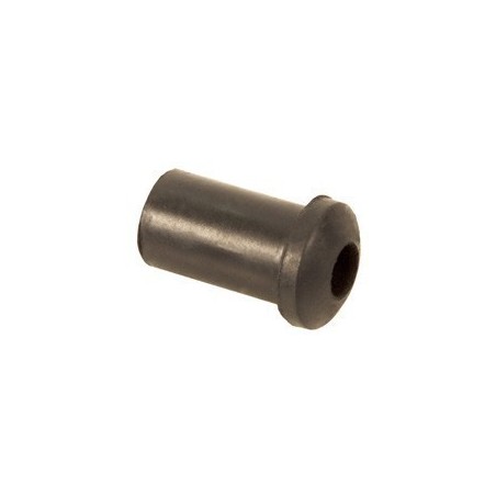 Opel Corsa LDV 97-02 Rear Upper Shackle Bush