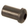 Opel Corsa LDV 97-02 Rear Upper Shackle Bush