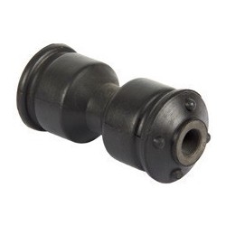 Opel Corsa LDV 97-02 Rear Lower Shackle Bush