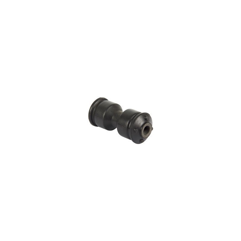 Opel Corsa LDV 97-02 Rear Lower Shackle Bush