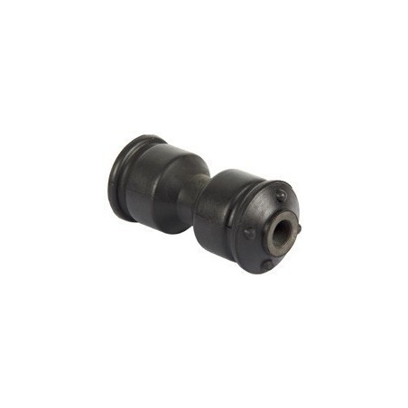 Opel Corsa LDV 97-02 Rear Lower Shackle Bush