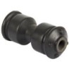 Opel Corsa LDV 97-02 Rear Lower Shackle Bush