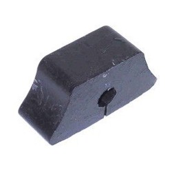 Opel Corsa 96-03 Rear Stabiliser Bar Bush