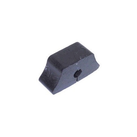 Opel Corsa 96-03 Rear Stabiliser Bar Bush