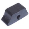 Opel Corsa 96-03 Rear Stabiliser Bar Bush