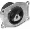 Opel Zafira 04-05 Left Engine Mounting