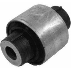 Volkswagen Touran 2011Rear Inner Lower Control Arm Bush