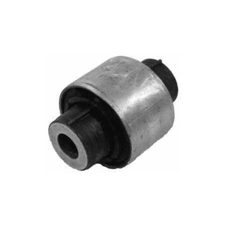 Volkswagen Tiguan 08- Rear Inner Lower Control Arm Bush