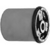 Daewoo Cielo 96-98 Offset Rear Carrier Bush