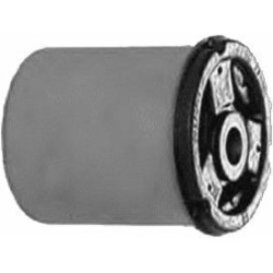 Opel Monza 86-93 Offset Rear Carrier Bush