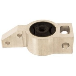 Volkswagen Caddy 2011 Rear Inner Lower Control Arm Bush