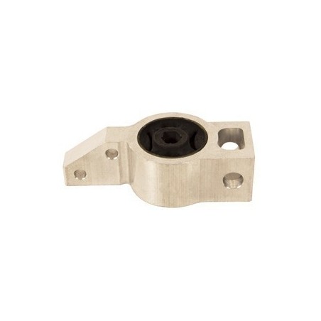 Audi A3 03-14 Rear Inner Lower Control Arm Bush