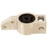 Audi A3 03-14 Rear Inner Lower Control Arm Bush