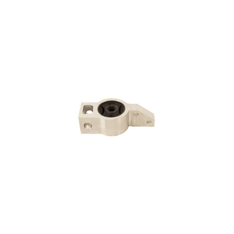 Volkswagen Caddy 2011 Rear Inner RHS Lower Control Arm Bush