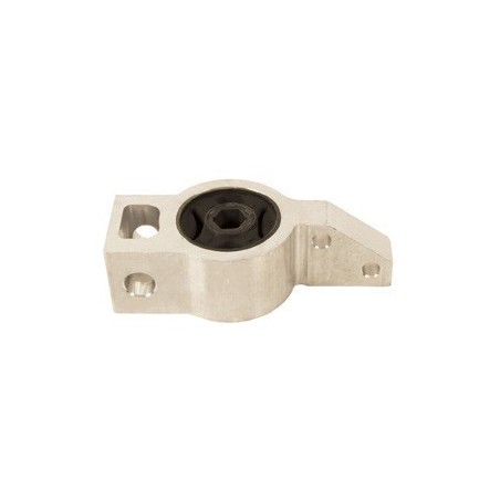 Volksawgen Tiguan 2011 Rear Inner RHS Lower Control Arm Bush