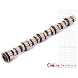 MITSUBISHI TRITON 2.4 2007- 4G64 CAMSHAFT