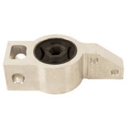 Volkswagen Touran 2011 Rear Inner RHS Lower Control Arm Bush