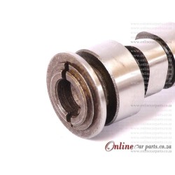 MITSUBISHI TRITON 2.4 2007- 4G64 CAMSHAFT