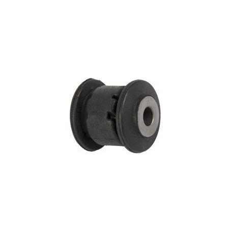 Audi A3 03-14 Front Inner Lower Control Arm Bush