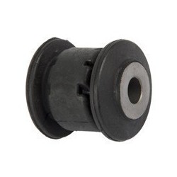 Volkswagen Touran 2011- Front Inner Lower Control Arm Bush