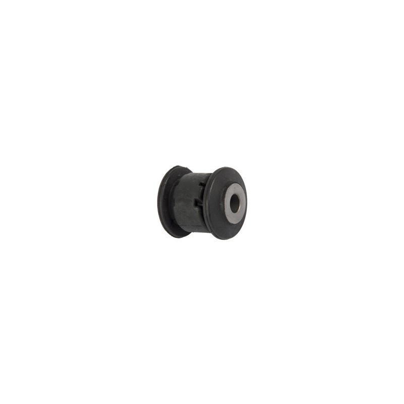 Volkswagen Jetta V 09- Front Inner Lower Control Arm Bush