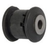 Volkswagen Passat 05- Front Inner Lower Control Arm Bush