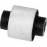 Volkswagen Jetta V 09- Rear Outer Lower Control Arm Bush