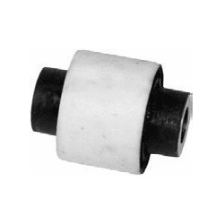 Volkswagen Tiguan 2011-Rear Outer Lower Control Arm Bush