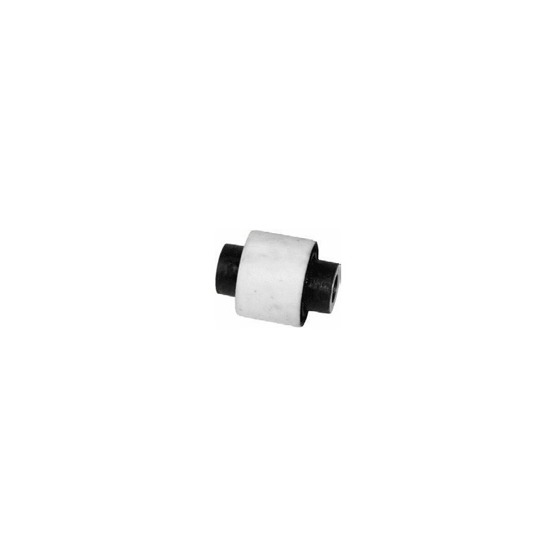 Volkswagen Touran 2011-Rear Outer Lower Control Arm Bush