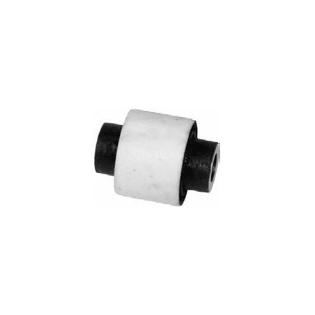 Volkswagen Touran 2011-Rear Outer Lower Control Arm Bush