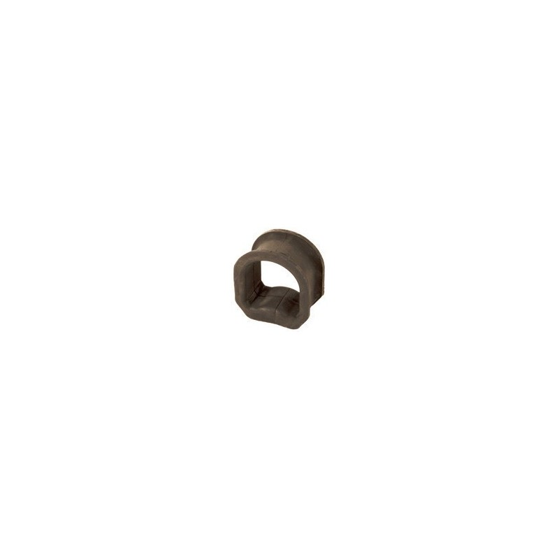 Toyota Stallion 92-04 LHS Steering Rack Mounting