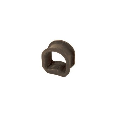 Toyota Stallion 92-04 LHS Steering Rack Mounting