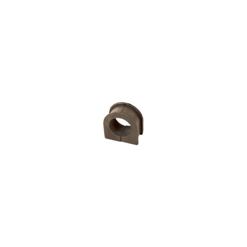 Toyota Stallion 92-04 RHS Steering Rack Mounting