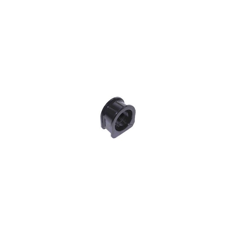 Toyota Venture 94-04 Steering Rack Mounting