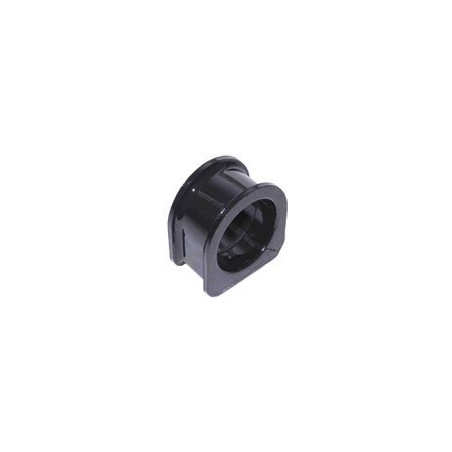 Toyota Venture 94-04 Steering Rack Mounting