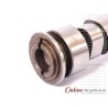 MITSUBISHI COLT LDV 2.4I 4G64 98-08 CAMSHAFT