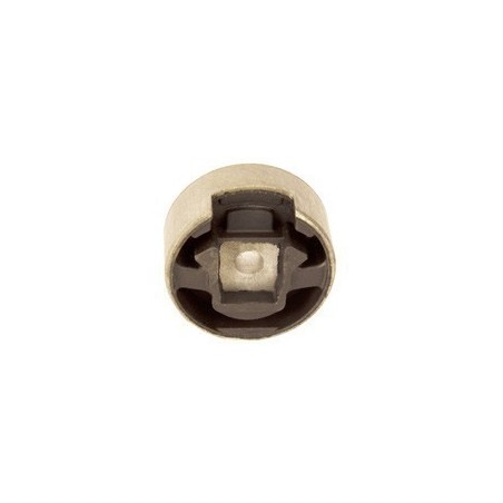Volkswagen Golf V /Jetta V 04-09 Lower Subframe Mounting Bush