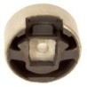 Volkswagen Golf V /Jetta V 04-09 Lower Subframe Mounting Bush