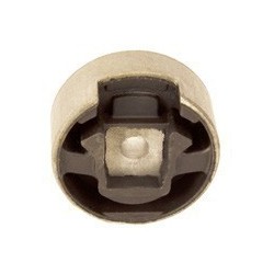 Volkswagen Golf VII 2013- Lower Subframe Mounting Bush