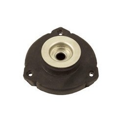 Volkswagen Polo 02-Front Strut Mounting