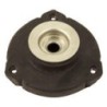 Volkswagen Polo 02-Front Strut Mounting