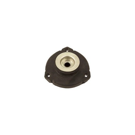 Seat Ibiza 06-08 Front Strut Mounting