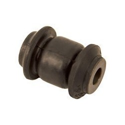 Seat Ibiza 06-08 Front Lower Control Arm Bush