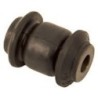 Volkswagen Polo 02- Front Lower Control Arm Bush
