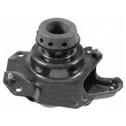 Volkswagen Polo 96-03 Transmission Mounting