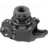 Volkswagen Polo 96-03 Transmission Mounting
