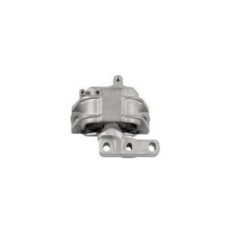 Volkswagen Golf V/Jetta V 04-09 Right Engine Mounting