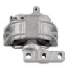 Volkswagen Caddy 04- Right Engine Mounting