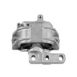 Volkswagen Golf VI/Jetta VI 09- Right Engine Mounting