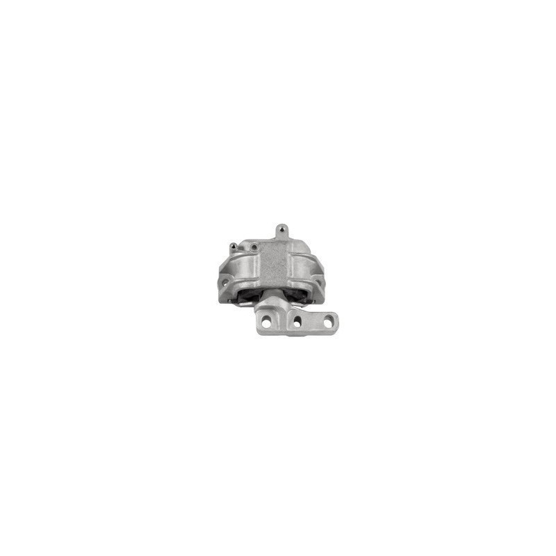 Volkswagen Golf VI/Jetta VI 09- Right Engine Mounting